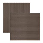 260060-Oiled_oak - 260060-Oiled_oak_altpic_7.jpg