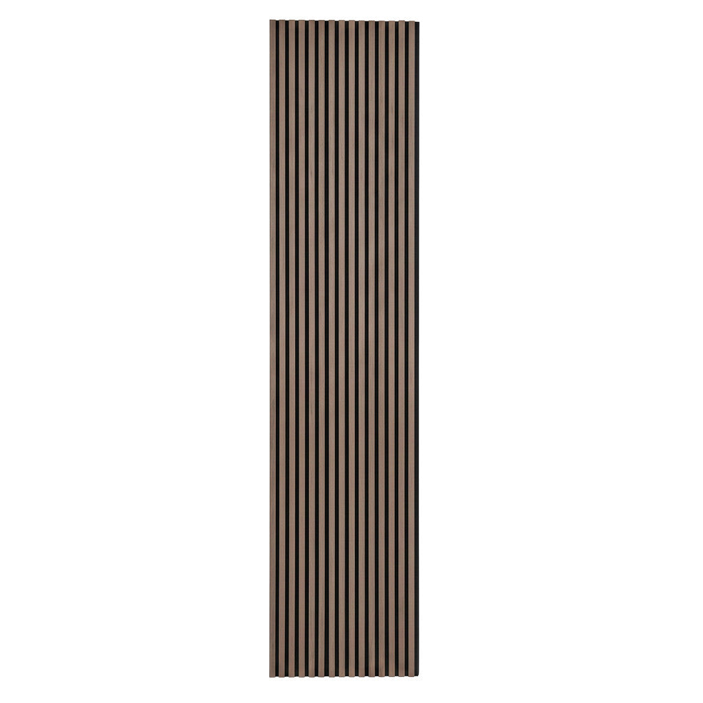 260060-Oiled_oak - 260060-Oiled_oak.jpg Fő kép