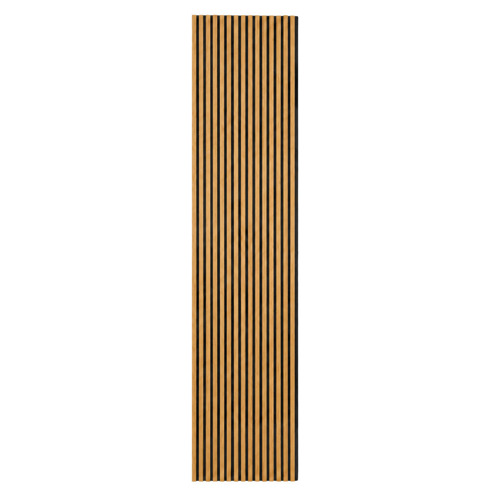 260060-Teak-wood - 260060-Teak-wood.jpg