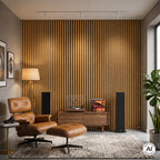 260060-Teak-wood - 260060-Teak-wood_altpic_1.jpg