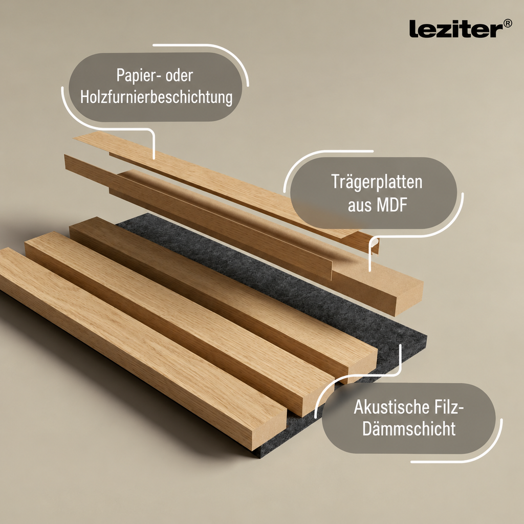 260060-Teak-wood_altpic_3_AT.png