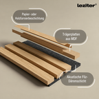 260060-Teak-wood_altpic_3_AT.png