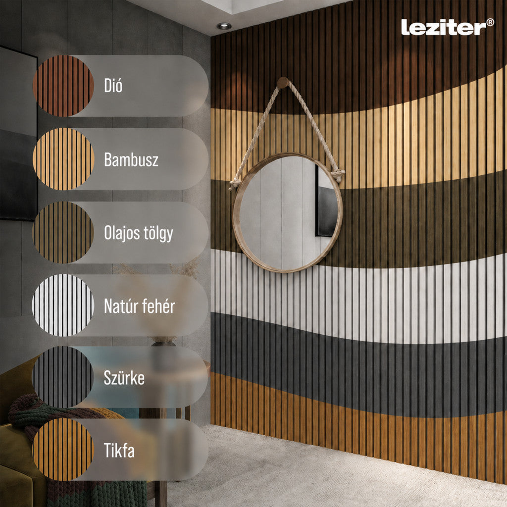 260060-Teak-wood - 260060-Teak-wood_altpic_5.jpg