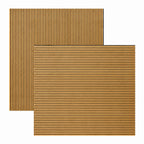 260060-Teak-wood - 260060-Teak-wood_altpic_7.jpg