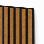 260060-Teak-wood - 260060-Teak-wood_altpic_8.jpg