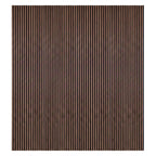 260060-Walnut - 260060-Walnut_altpic_7.jpg