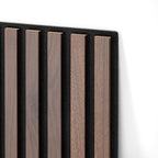 260060-Walnut - 260060-Walnut_altpic_8.jpg