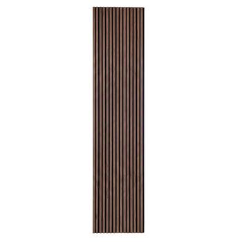 260060-Walnut - 260060-Walnut.jpg