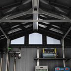 260799 - 260799_altpic_4.jpg