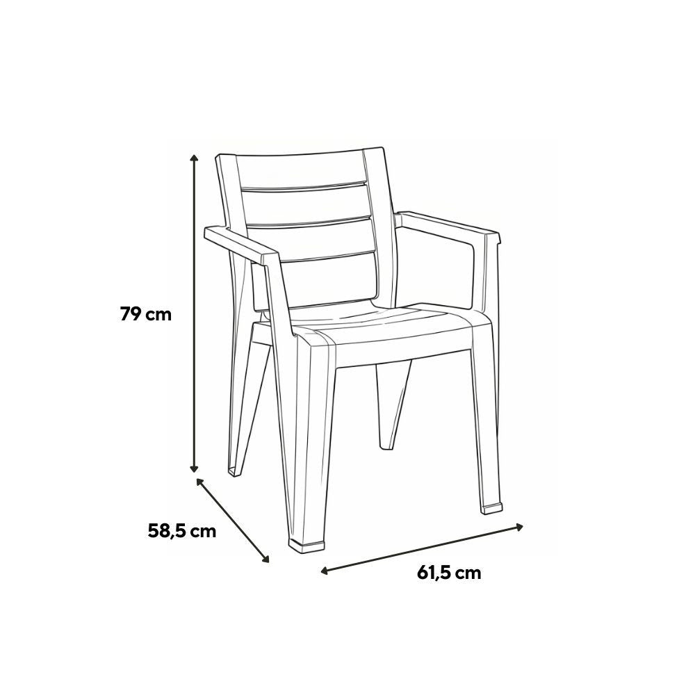260837 - 260837_altpic_2.jpg