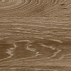 Elements Signature asztal párna nélkül kőris