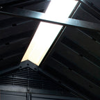 261859 - 261859_altpic_5.jpg