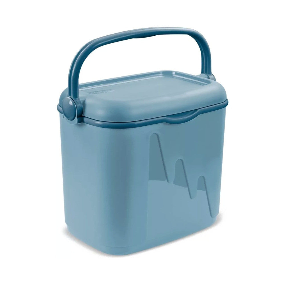 Curver hűtőtáska 20l