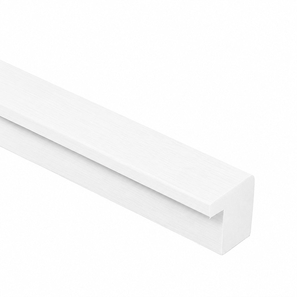 262518-Natural-White_oak - 262518-Natural-White_oak.jpg