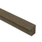 262518-Oiled_oak - 262518-Oiled_oak.jpg