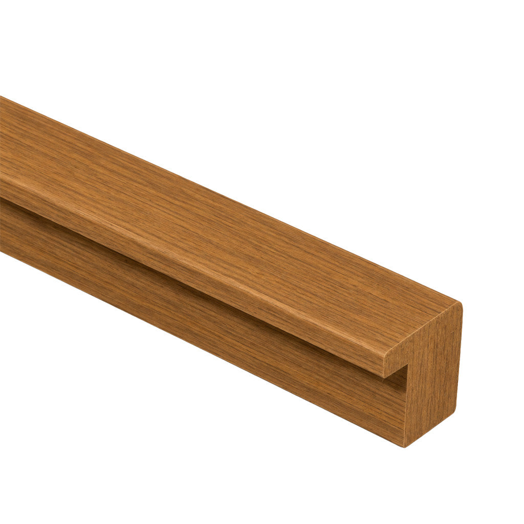 262518-Teak-wood - 262518-Teak-wood.jpg