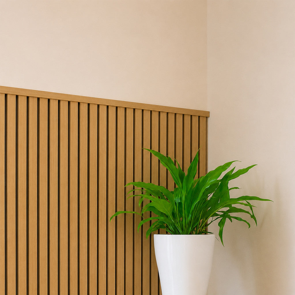 262518-Teak-wood - 262518-Teak-wood_altpic_1.jpg