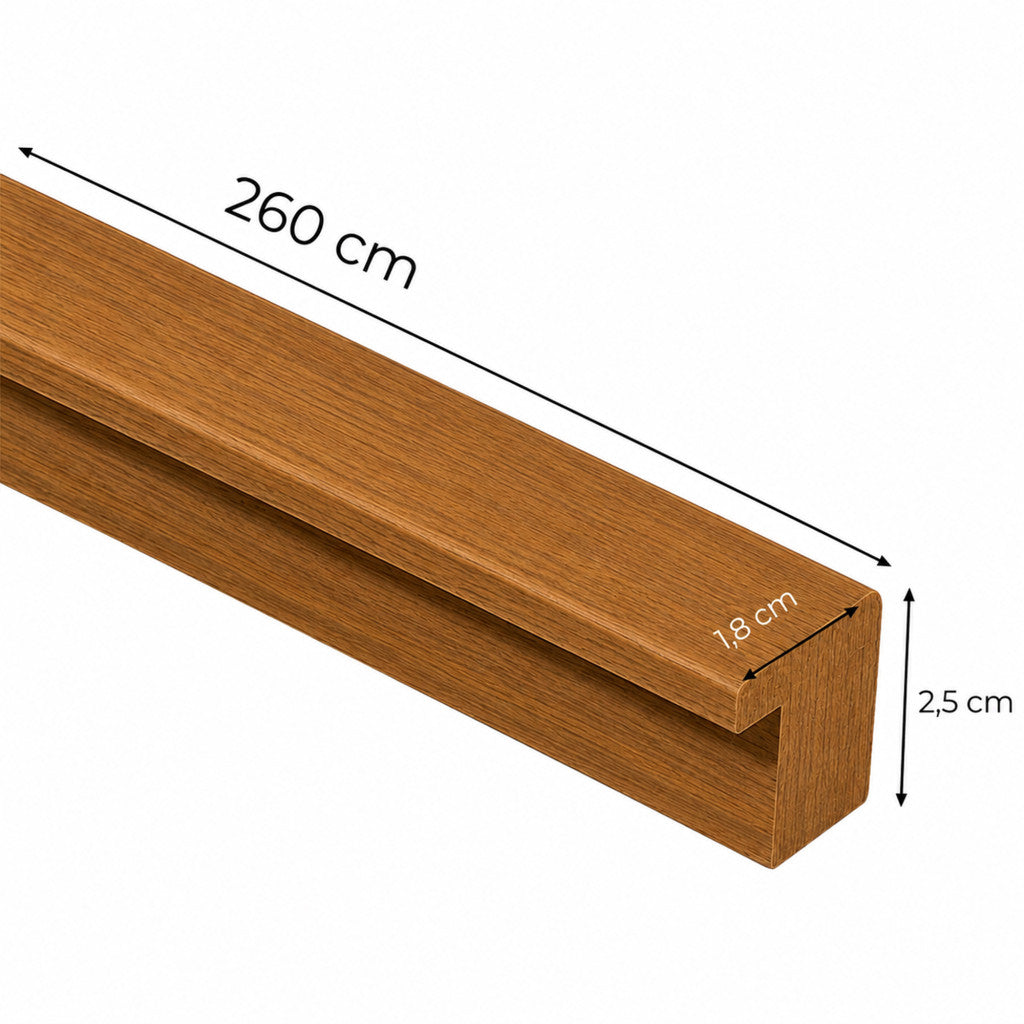 262518-Teak-wood - 262518-Teak-wood_altpic_2.jpg