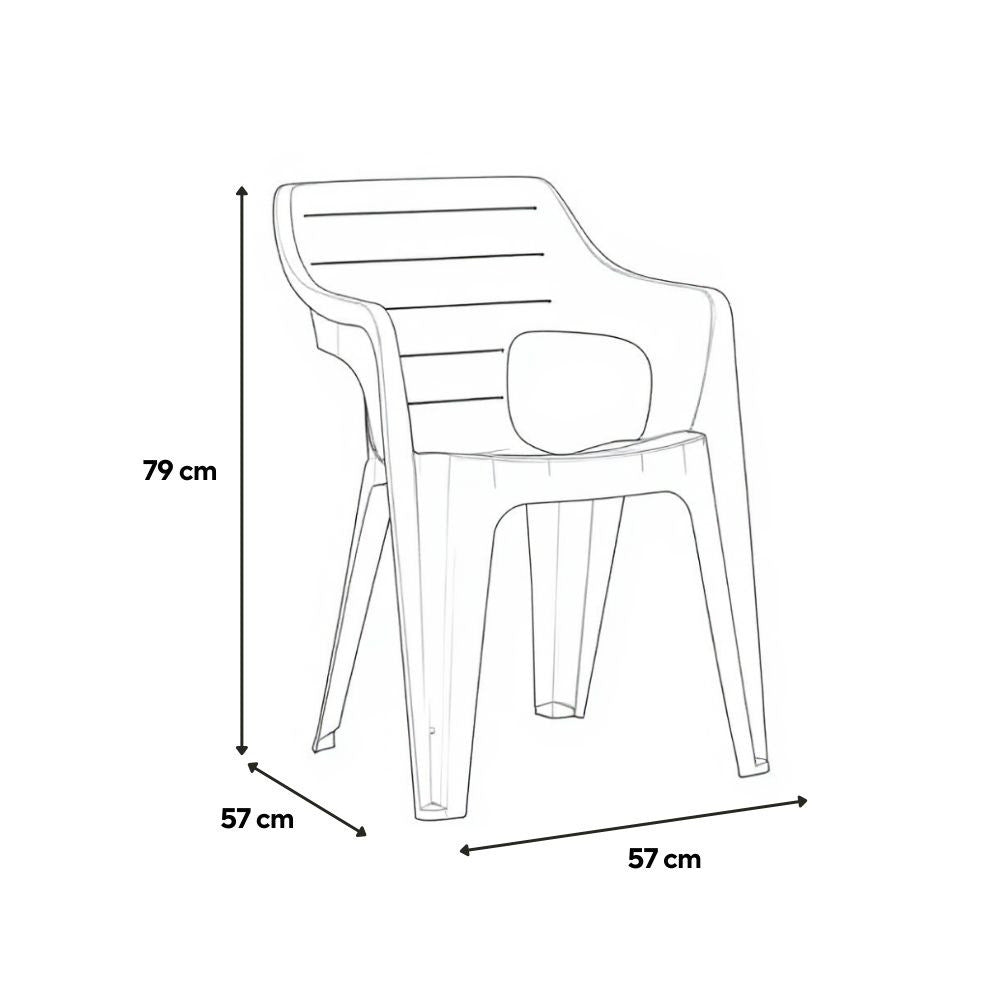 263772 - 263772_altpic_2.jpg