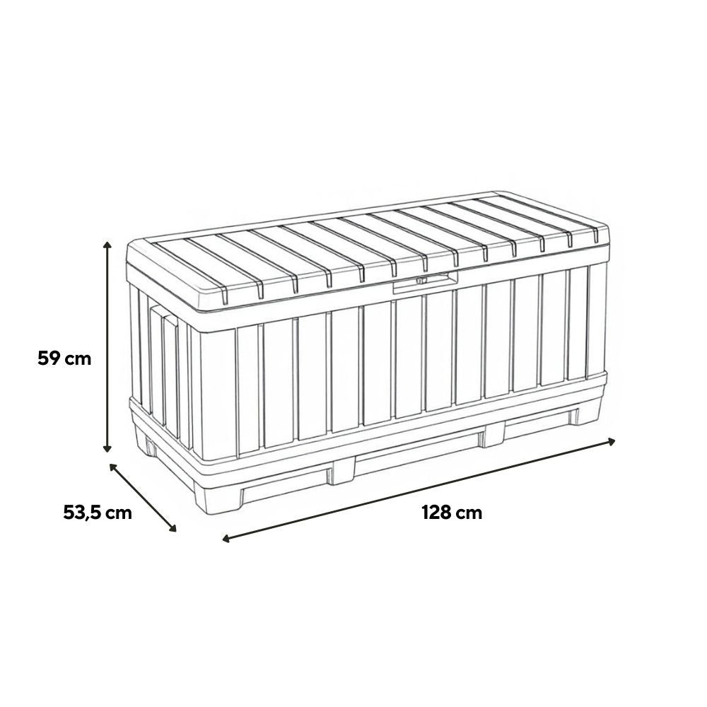 263975 - 263975_altpic_2.jpg