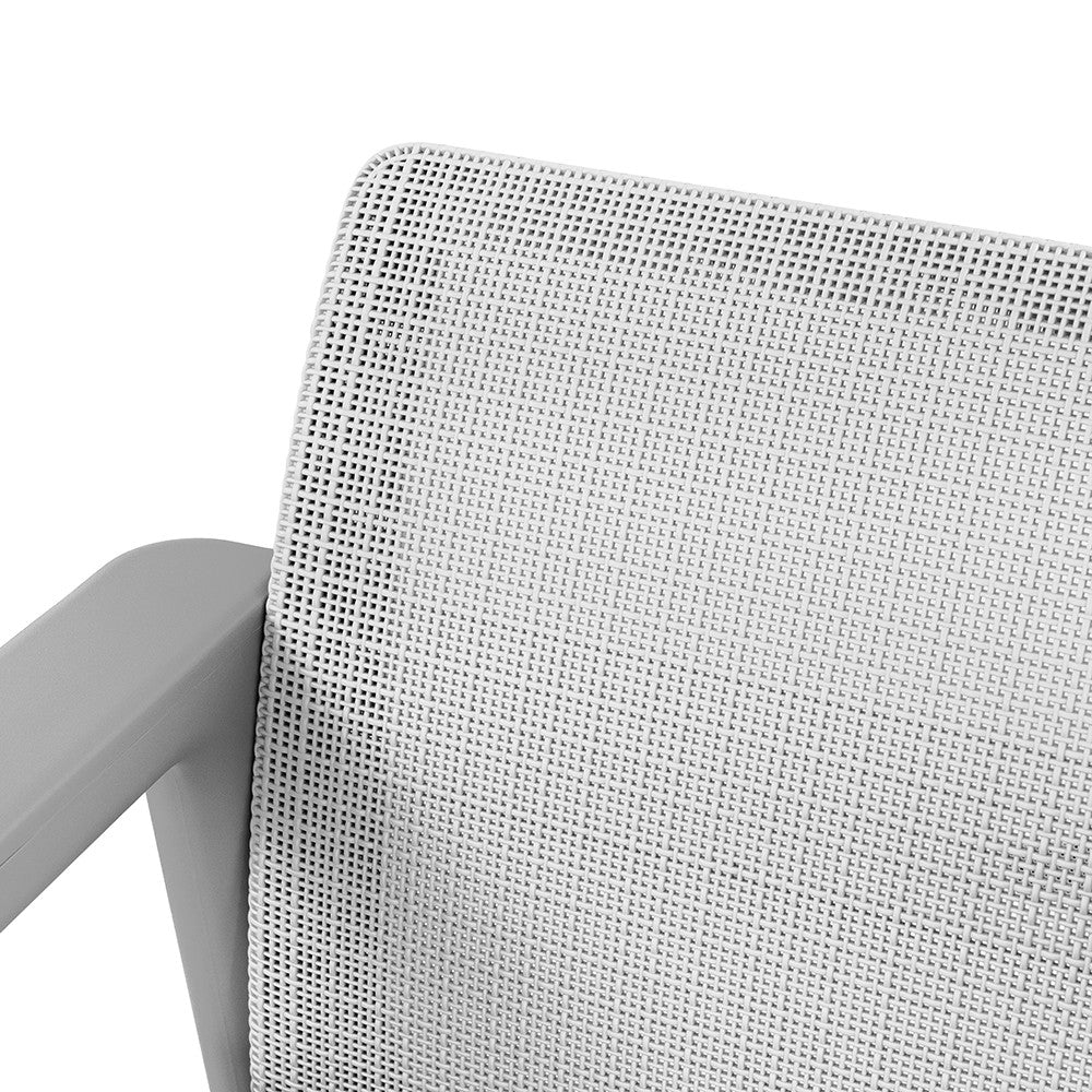 264045 - 264045_altpic_3.jpg