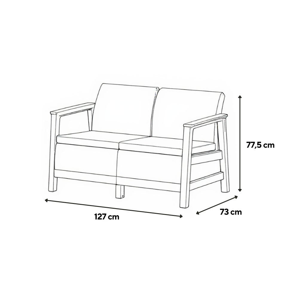 264046 - 264046_altpic_2.jpg