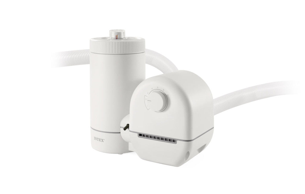 INTEX 26636 kartušová filtrácia 5678L/h Sekundárny obrázok