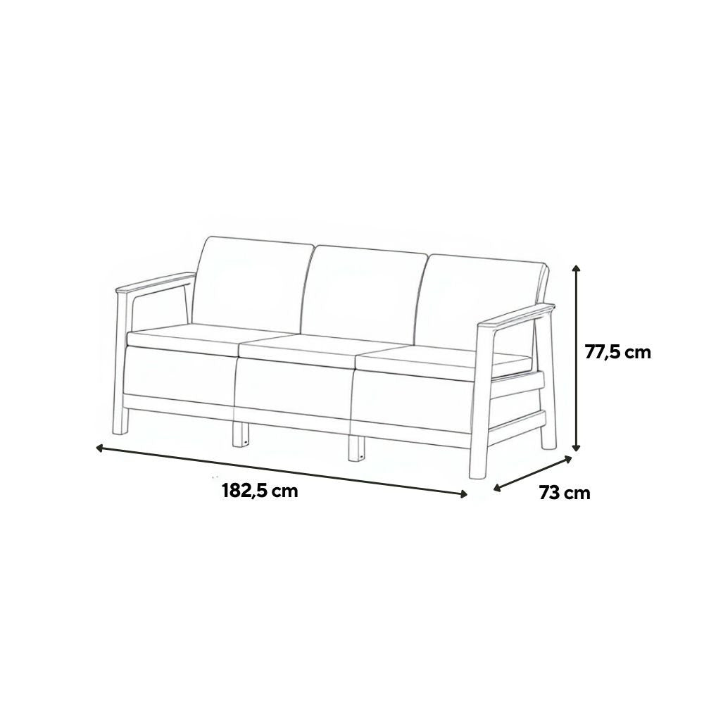 270927 - 270927_altpic_2.jpg