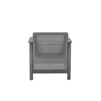 Set de mobilier de grădină Scandi Quartet