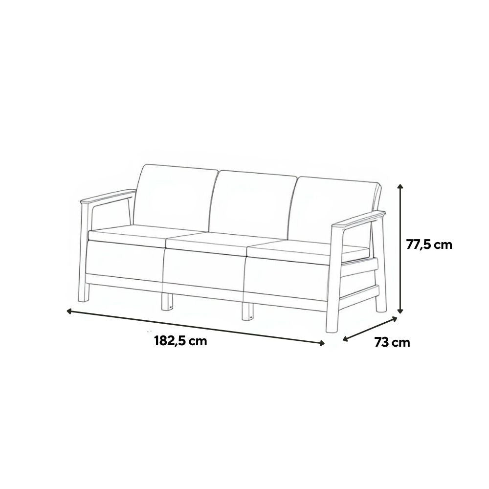 270931_270928_270927_2 - 270931_270928_270927_2_altpic_4.jpg