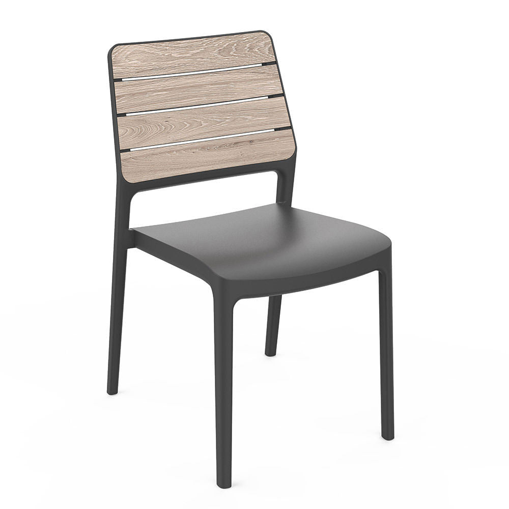 Porto Nova 160 6+1 kerti bútor garnitúra szett
