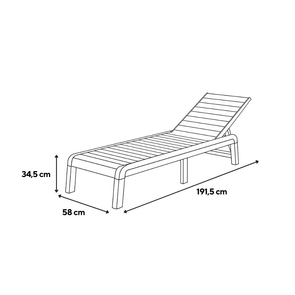 271153 - 271153_altpic_2.jpg