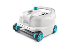 INTEX ZX300 Automata medenceporszívó