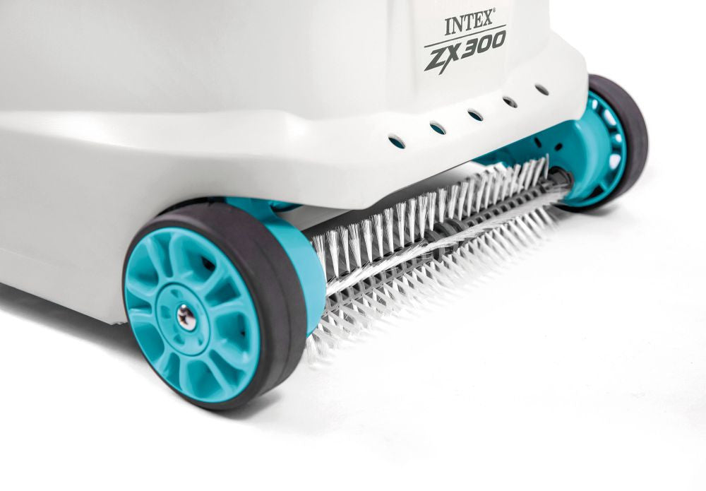 INTEX ZX300 Automata medenceporszívó