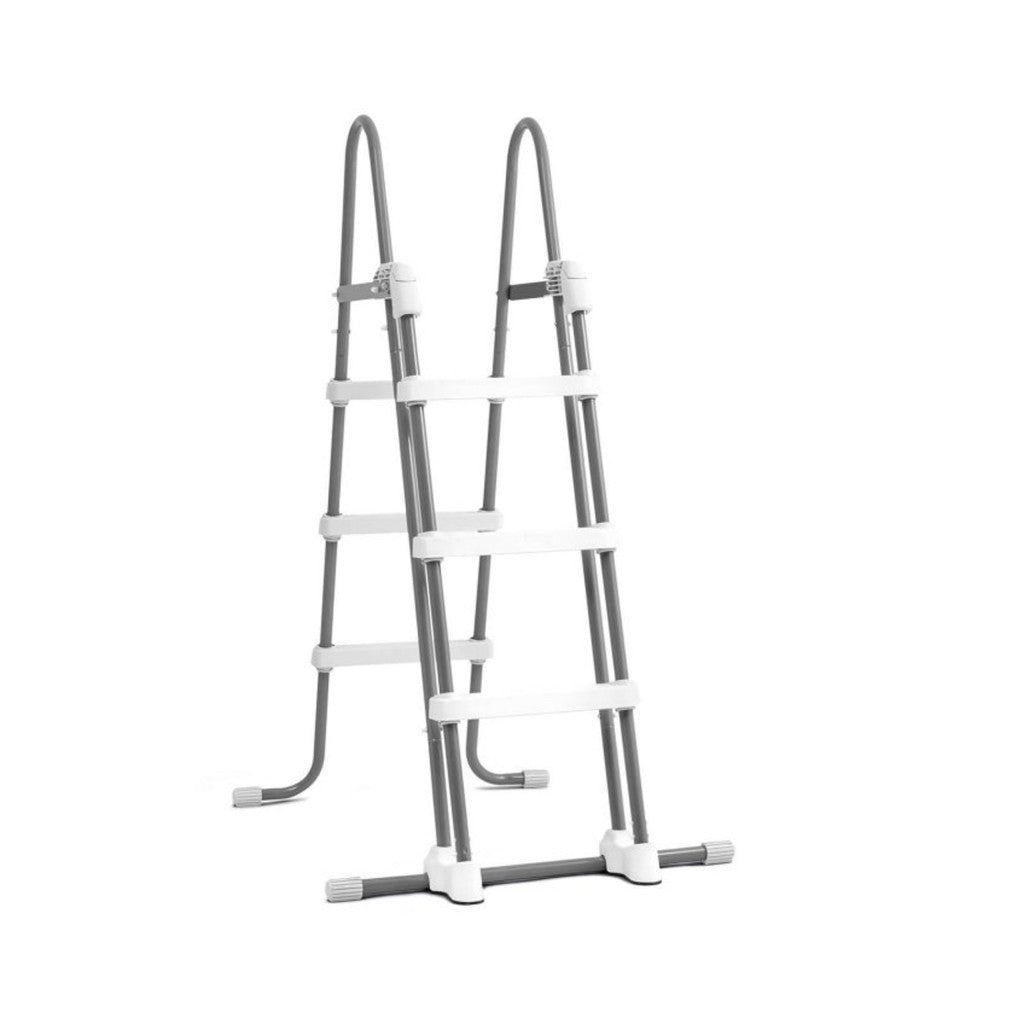 28075 - 28075.jpg