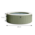 28428NP - 28428NP_altpic_9.jpg