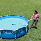 28626 - 28626_altpic_4.jpg