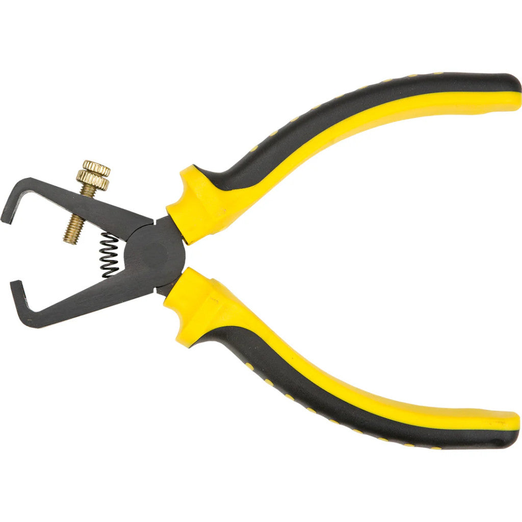 32D407 - 32D407.jpg