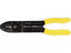 32D410 - 32D410.jpg