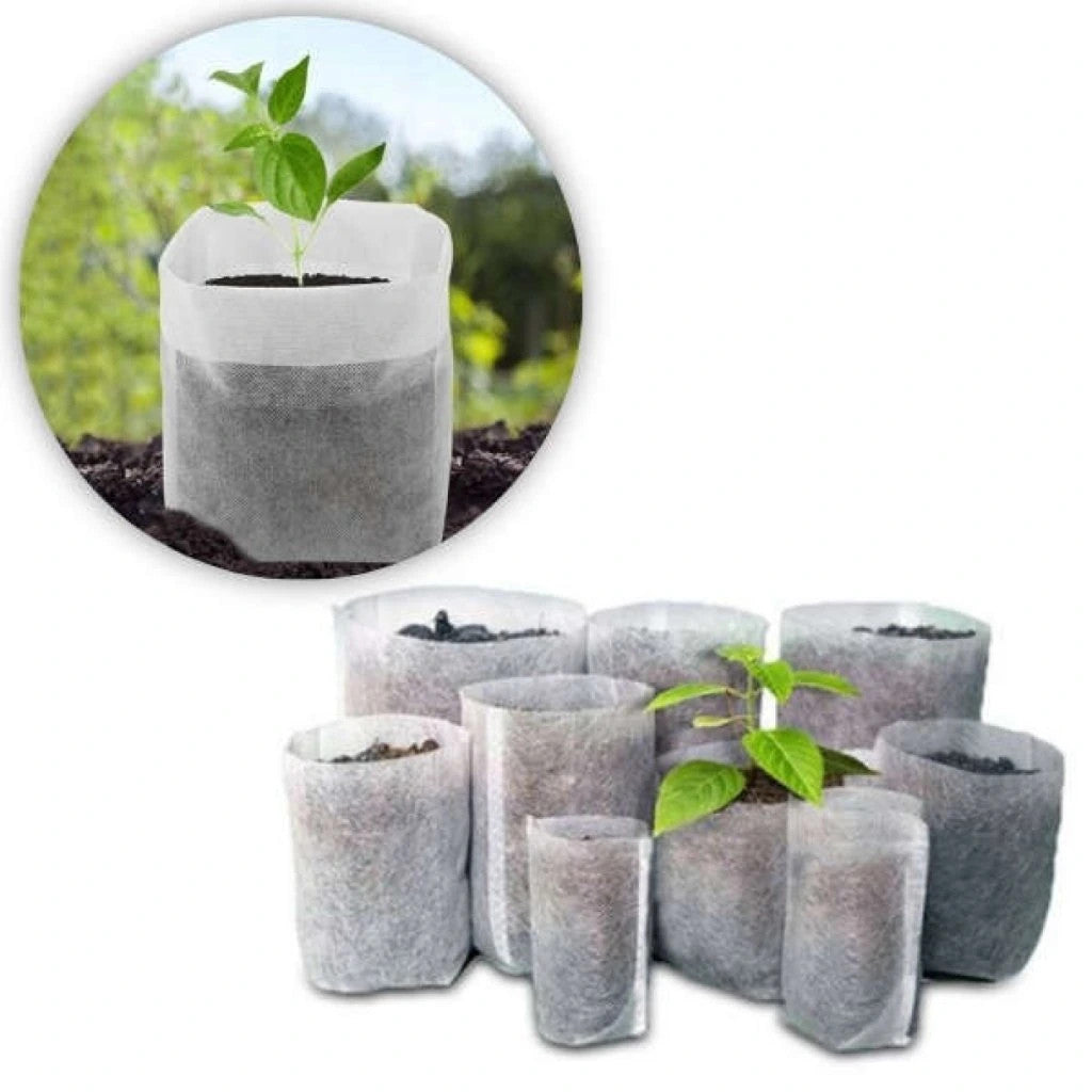 Lookgrow tasakok palántáknak