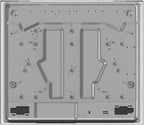 Gorenje G641EX Beépíthető Gáz főzőlap