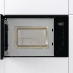 Gorenje BMI251SG3BG beépíthető mikró