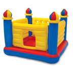 48259 - 48259_altpic_4.jpg