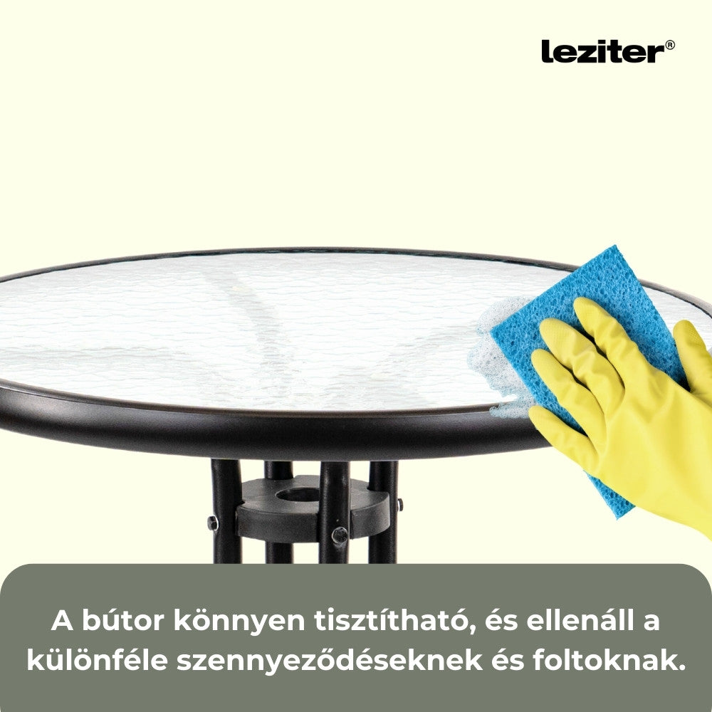 51186_51199 - 51186_51199_altpic_7.jpg