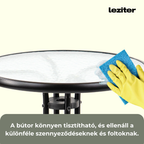 51186_YX-C01_altpic_4_hu.png