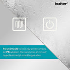 5210-12060 - 5210-12060_altpic_3.jpg