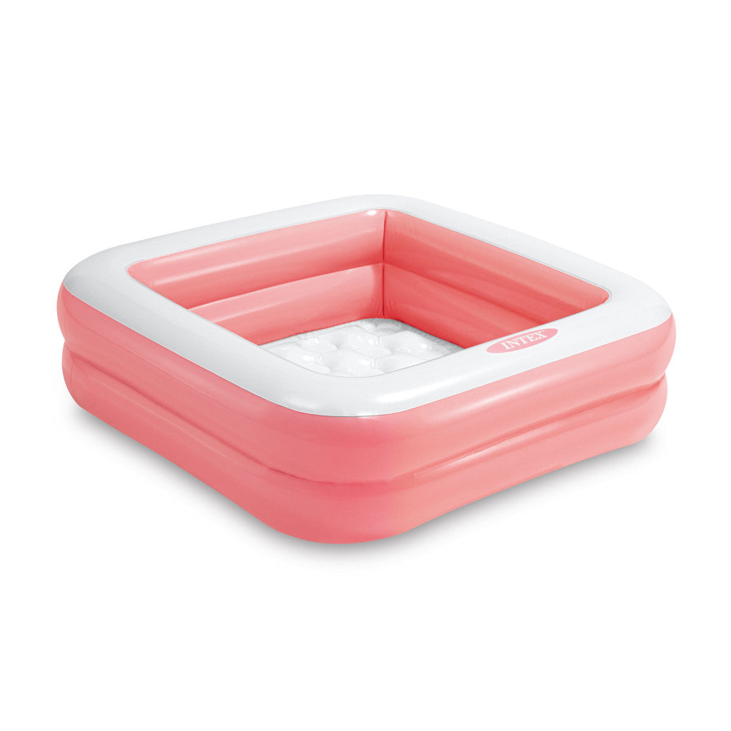 57100_LIGHT_PINK - 57100_LIGHT_PINK.jpg