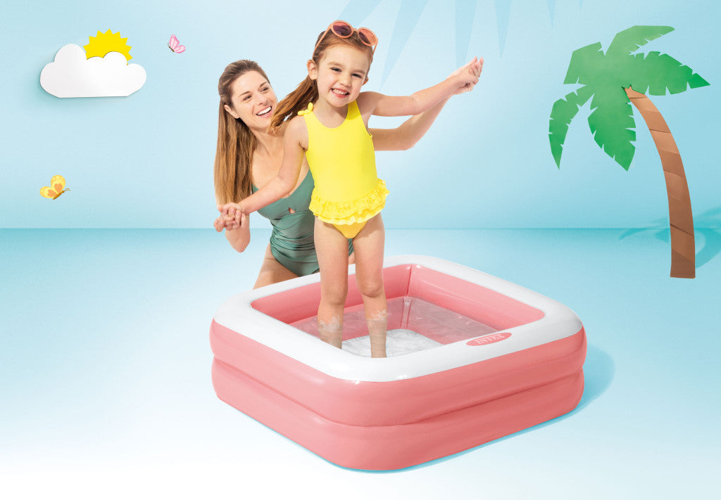 57100_LIGHT_PINK - 57100_LIGHT_PINK_altpic_1.jpg