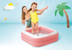 57100_LIGHT_PINK - 57100_LIGHT_PINK_altpic_1.jpg
