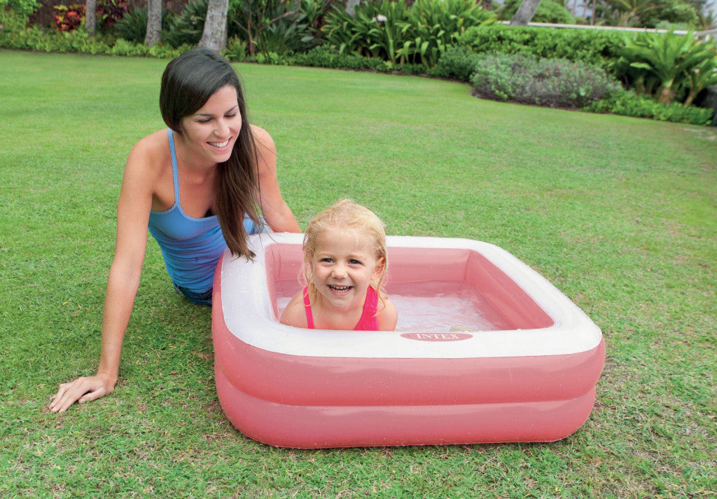 57100_LIGHT_PINK - 57100_LIGHT_PINK_altpic_3.jpg